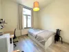 Apartament De închiriat - 2060 ANTWERPEN BE Thumbnail 2