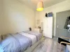 Apartament De închiriat - 2060 ANTWERPEN BE Thumbnail 3