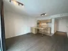 Apartament De închiriat - 2018 ANTWERPEN BE Thumbnail 3