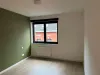 Apartament De închiriat - 2200 Herentals BE Thumbnail 5