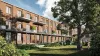 Apartament De vânzare - 2200 HERENTALS BE Thumbnail 9