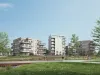 Apartament De vânzare - 2300 TURNHOUT BE Thumbnail 3