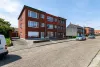 Apartament De vânzare - 2300 TURNHOUT BE Thumbnail 1