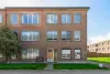 Apartament De vânzare - 2300 TURNHOUT BE Thumbnail 2