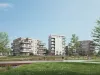 Apartament De vânzare - 2300 TURNHOUT BE Thumbnail 4