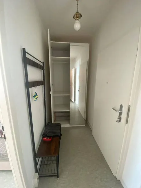 Apartament De închiriat - 10179 Berlin  DE Image 5