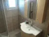 Apartament De vânzare - 554 38 Άγιος Παύλος GR Thumbnail 12